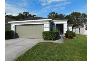 26433 WHIRLAWAY TERRACE, WESLEY CHAPEL, FL 33544 Sold 05/31/24