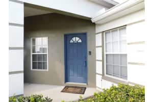 26433 WHIRLAWAY TERRACE, WESLEY CHAPEL, FL 33544 Sold 05/31/24