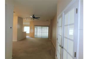 26433 WHIRLAWAY TERRACE, WESLEY CHAPEL, FL 33544 Sold 05/31/24