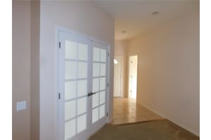26433 WHIRLAWAY TERRACE, WESLEY CHAPEL, FL 33544 Sold 05/31/24