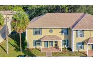5114 SUNRIDGE PALMS DRIVE, TAMPA, FL 33617 Sold 12/28/23