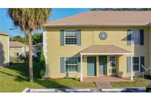5114 SUNRIDGE PALMS DRIVE, TAMPA, FL 33617 Sold 12/28/23