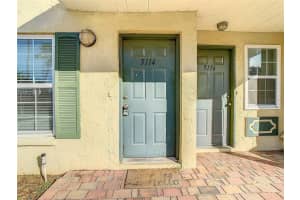 5114 SUNRIDGE PALMS DRIVE, TAMPA, FL 33617 Sold 12/28/23