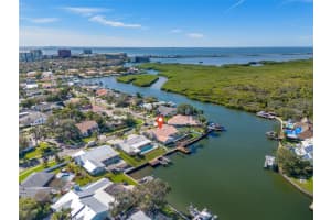 4107 SALTWATER BOULEVARD, TAMPA, FL 33615 Sold 02/29/24