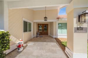 4107 SALTWATER BOULEVARD, TAMPA, FL 33615 Sold 02/29/24