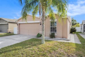 7864 CARRIAGE POINTE DRIVE, GIBSONTON, FL 33534 Sold 02/23/24