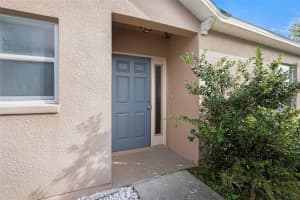 7864 CARRIAGE POINTE DRIVE, GIBSONTON, FL 33534 Sold 02/23/24