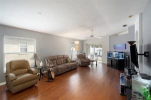 7864 CARRIAGE POINTE DRIVE, GIBSONTON, FL 33534 Sold 02/23/24