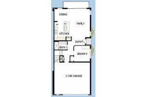 1918 TERRAPIN ROAD, OCOEE, FL 34761 Sold 03/25/24