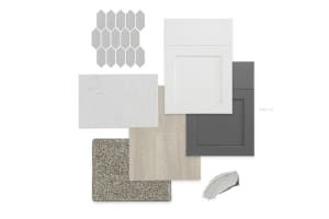 1918 TERRAPIN ROAD, OCOEE, FL 34761 Sold 03/25/24