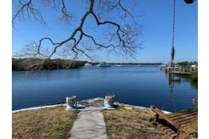 108 CARMELINA STREET, RUSKIN, FL 33570 Sold 02/28/25