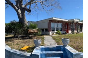 108 CARMELINA STREET, RUSKIN, FL 33570 Sold 02/28/25