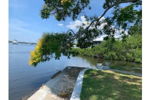 108 CARMELINA STREET, RUSKIN, FL 33570 Sold 02/28/25
