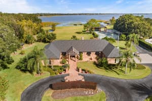 3635 COUNTRY CLUB ROAD, WINTER HAVEN, FL 33881 Sold 04/05/24