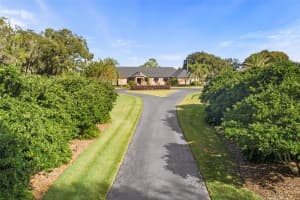 3635 COUNTRY CLUB ROAD, WINTER HAVEN, FL 33881 Sold 04/05/24