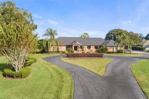 3635 COUNTRY CLUB ROAD, WINTER HAVEN, FL 33881 Sold 04/05/24