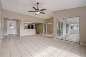 5520 SILENT BROOK DRIVE, ORLANDO, FL 32821 Sold 01/10/24