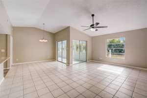 5520 SILENT BROOK DRIVE, ORLANDO, FL 32821 Sold 01/10/24