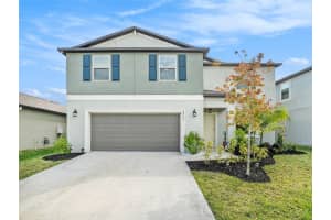 9427 CHANNING HILL DRIVE, RUSKIN, FL 33573 Sold 03/07/24