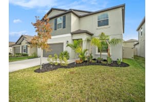 9427 CHANNING HILL DRIVE, RUSKIN, FL 33573 Sold 03/07/24