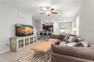 4532 GLOBE THISTLE DRIVE, TAMPA, FL 33619 Sold 08/02/24