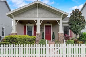 11225 GRAND PARK AVENUE, RIVERVIEW, FL 33578 Sold 02/09/24