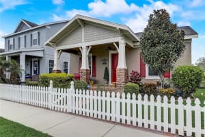 11225 GRAND PARK AVENUE, RIVERVIEW, FL 33578 Sold 02/09/24