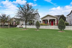 11225 GRAND PARK AVENUE, RIVERVIEW, FL 33578 Sold 02/09/24