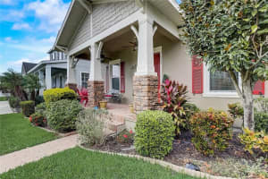 11225 GRAND PARK AVENUE, RIVERVIEW, FL 33578 Sold 02/09/24