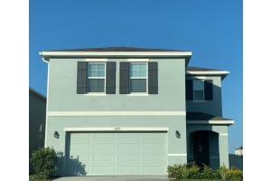 16829 SECRET MEADOW DRIVE, ODESSA, FL 33556 Sold 10/24/24
