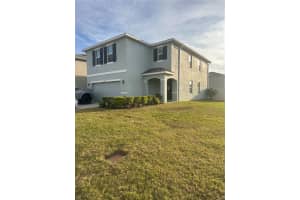 16829 SECRET MEADOW DRIVE, ODESSA, FL 33556 Sold 10/24/24