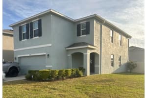 16829 SECRET MEADOW DRIVE, ODESSA, FL 33556 Sold 10/24/24