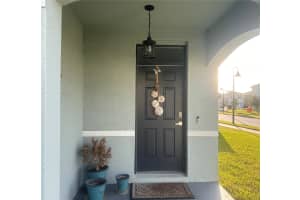 16829 SECRET MEADOW DRIVE, ODESSA, FL 33556 Sold 10/24/24
