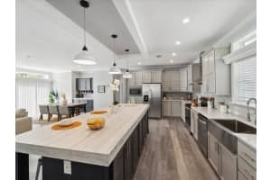 18415 BUTTERCUP AVENUE, PORT CHARLOTTE, FL 33954 Sold 05/06/25