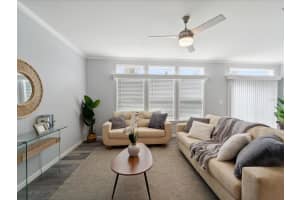 18415 BUTTERCUP AVENUE, PORT CHARLOTTE, FL 33954 Sold 05/06/25