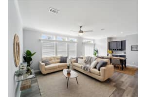 18415 BUTTERCUP AVENUE, PORT CHARLOTTE, FL 33954 Sold 05/06/25