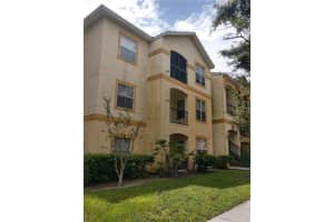 5616 PINNACLE HEIGHTS CIRCLE, TAMPA, FL 33624 Sold 05/01/24