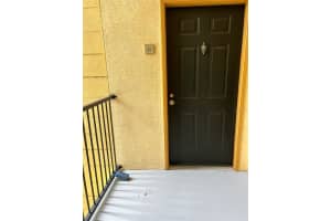 5616 PINNACLE HEIGHTS CIRCLE, TAMPA, FL 33624 Sold 05/01/24