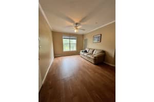 5616 PINNACLE HEIGHTS CIRCLE, TAMPA, FL 33624 Sold 05/01/24