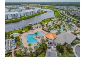 3191 PARADOX CIRCLE, KISSIMMEE, FL 34746 Sold 09/16/24