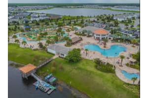 3191 PARADOX CIRCLE, KISSIMMEE, FL 34746 Sold 09/16/24