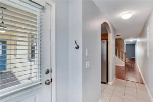 234 PENMARK STONE PLACE, VALRICO, FL 33594 Sold 01/26/24