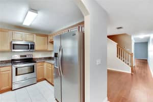 234 PENMARK STONE PLACE, VALRICO, FL 33594 Sold 01/26/24