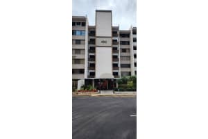 450 TREASURE ISLAND CAUSEWAY, TREASURE ISLAND, FL 33706 Sold 06/28/24
