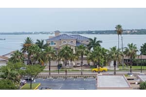 450 TREASURE ISLAND CAUSEWAY, TREASURE ISLAND, FL 33706 Sold 06/28/24