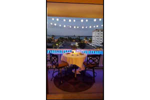 450 TREASURE ISLAND CAUSEWAY, TREASURE ISLAND, FL 33706 Sold 06/28/24
