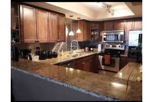 450 TREASURE ISLAND CAUSEWAY, TREASURE ISLAND, FL 33706 Sold 06/28/24