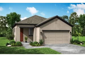 6625 GREAT BEAR DRIVE, LAKELAND, FL 33805 Sold 02/15/24