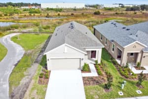 6625 GREAT BEAR DRIVE, LAKELAND, FL 33805 Sold 02/15/24