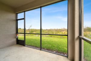 6625 GREAT BEAR DRIVE, LAKELAND, FL 33805 Sold 02/15/24
